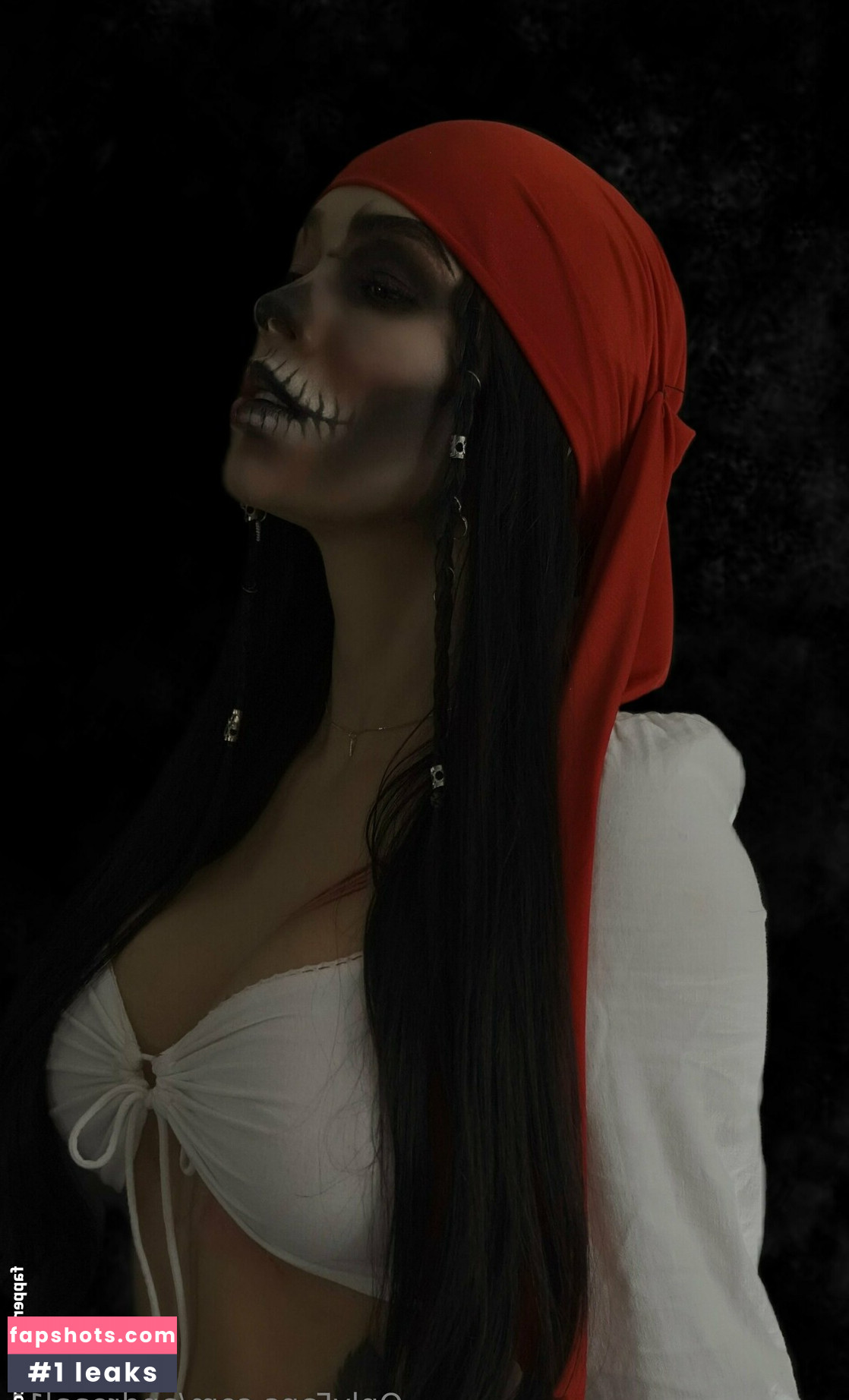 andreaal11 Nude Leaks OnlyFans Photos #11 - LeakJerk