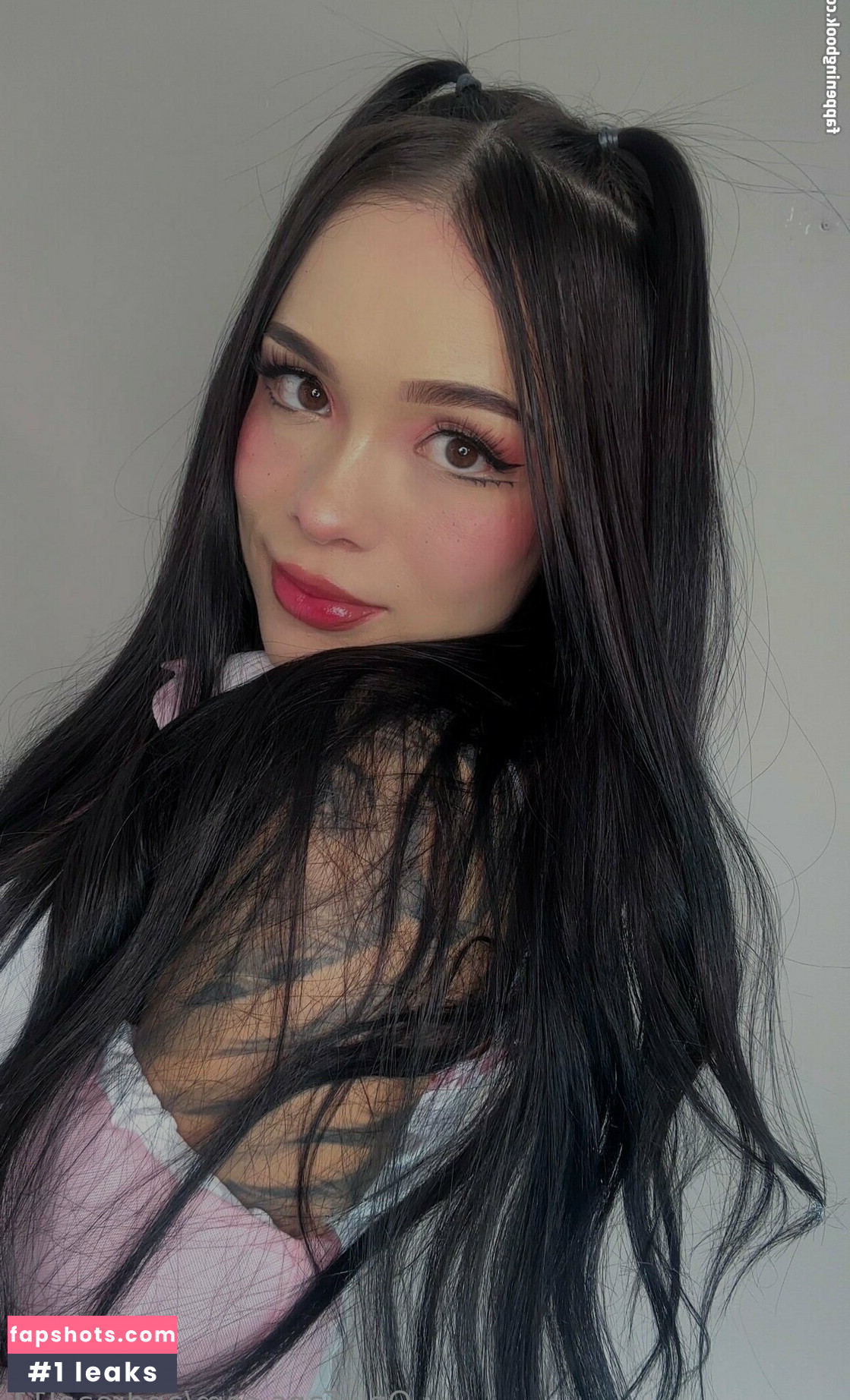 andreaal11 Nude Leaks OnlyFans Photos #14 - LeakJerk