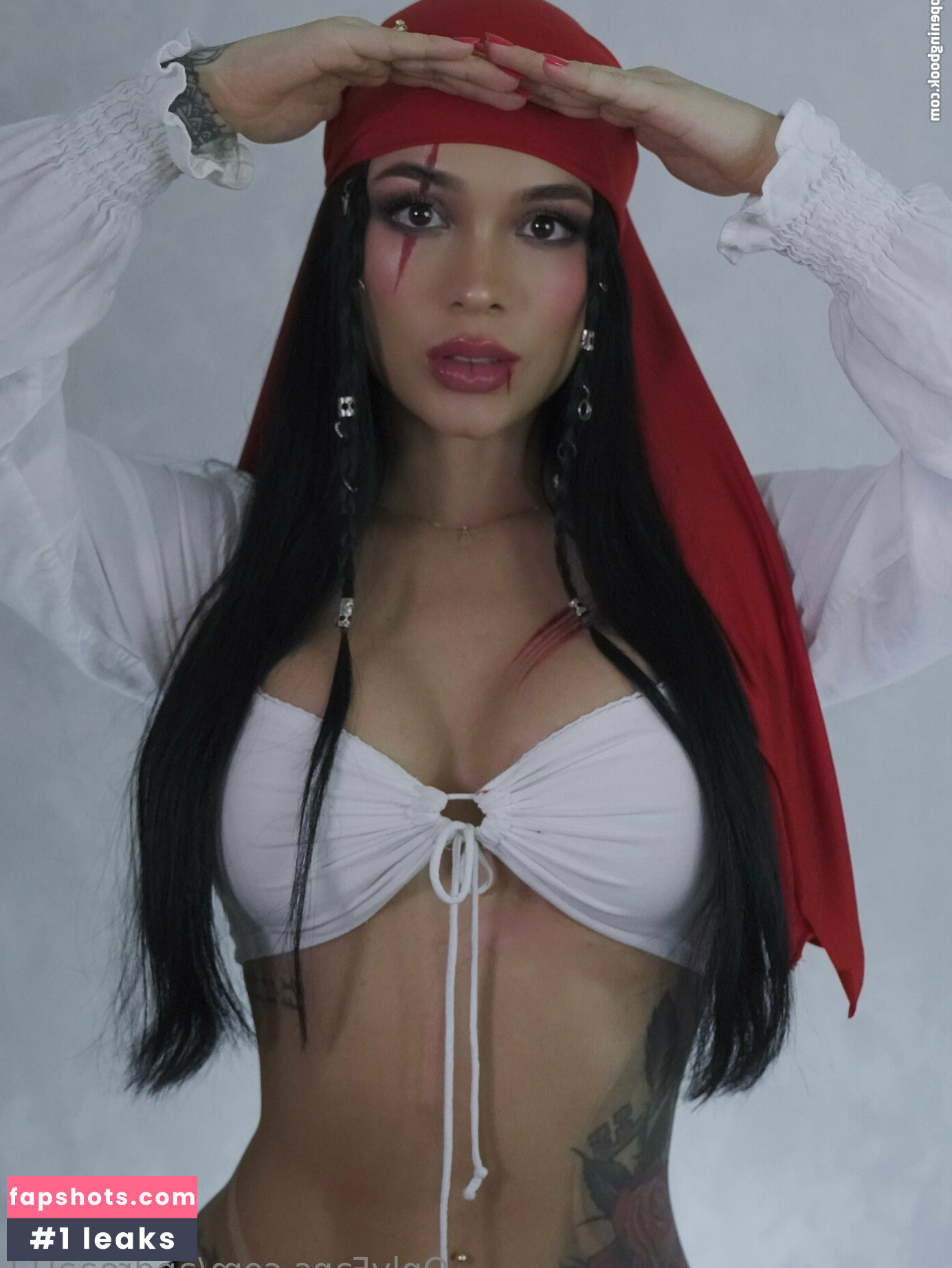 andreaal11 Nude Leaks OnlyFans Photos #15 - LeakJerk