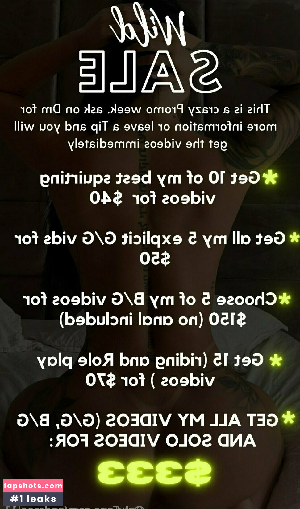 andreaal11 Nude Leaks OnlyFans Photos #17 - LeakJerk