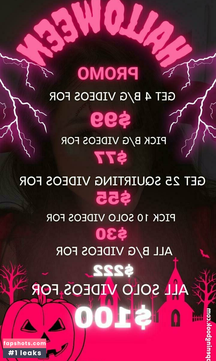 andreaal11 Nude Leaks OnlyFans Photos #18 - LeakJerk