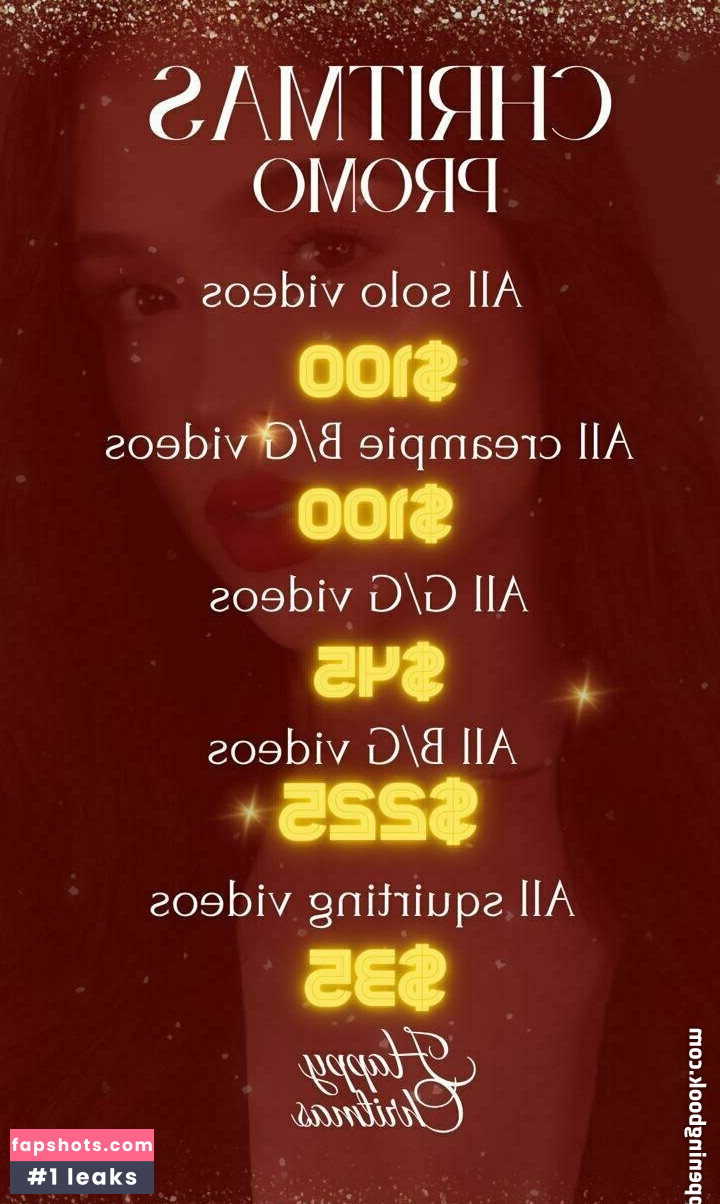 andreaal11 Nude Leaks OnlyFans Photos #4 - LeakJerk