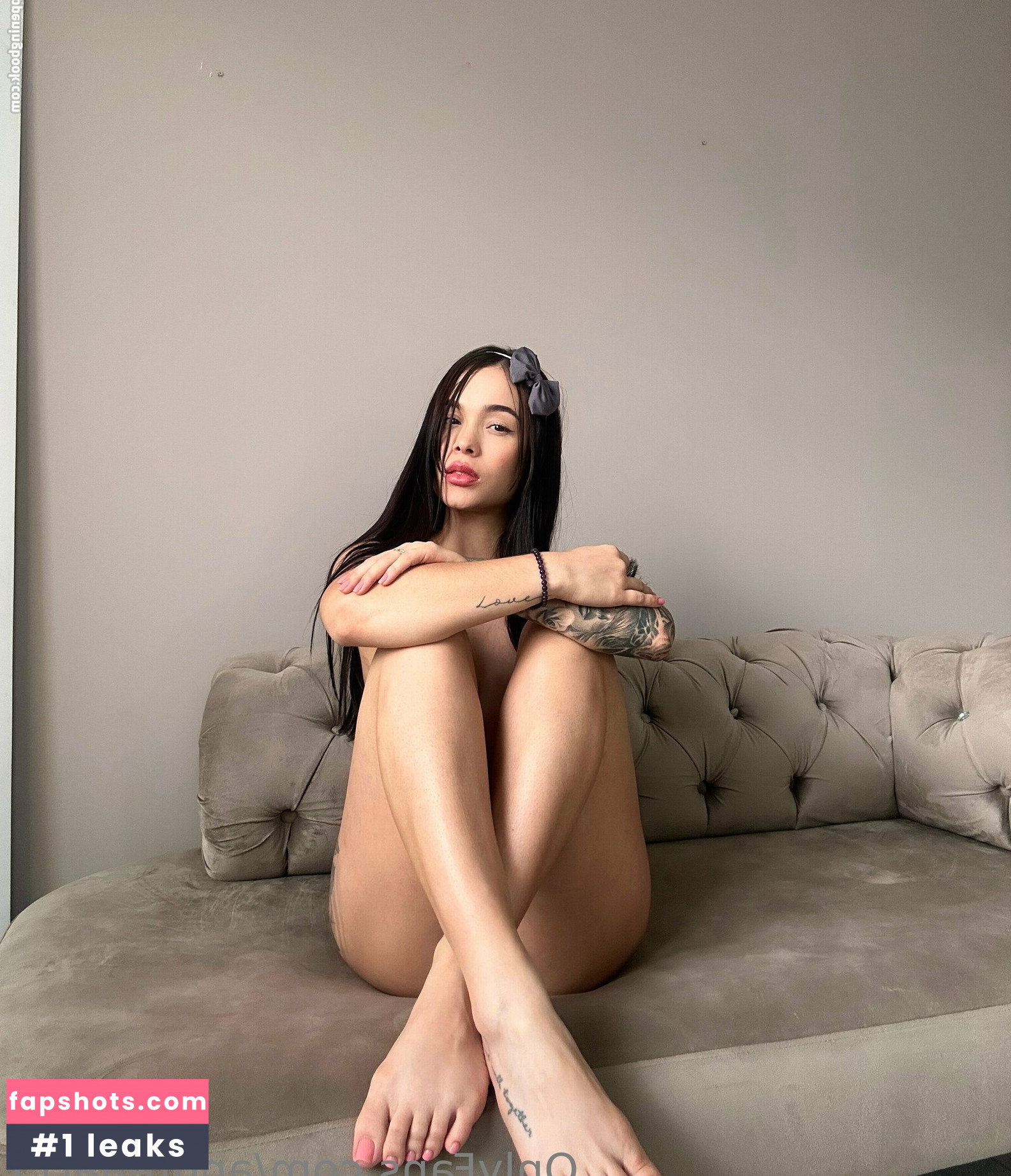 andreaal11 Nude Leaks OnlyFans Photos #45 - LeakJerk