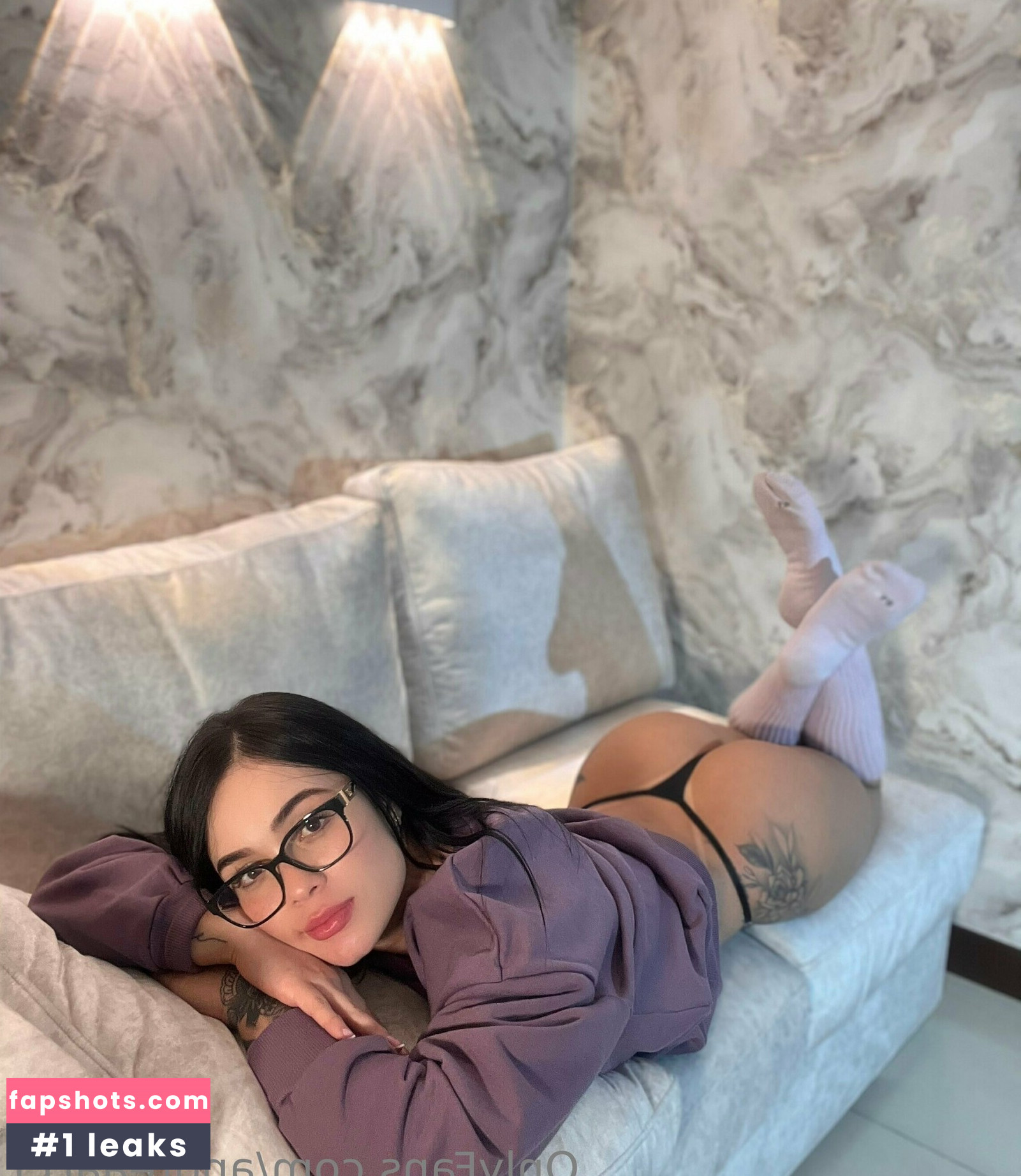 andreaal11 Nude Leaks OnlyFans Photos #51 - LeakJerk