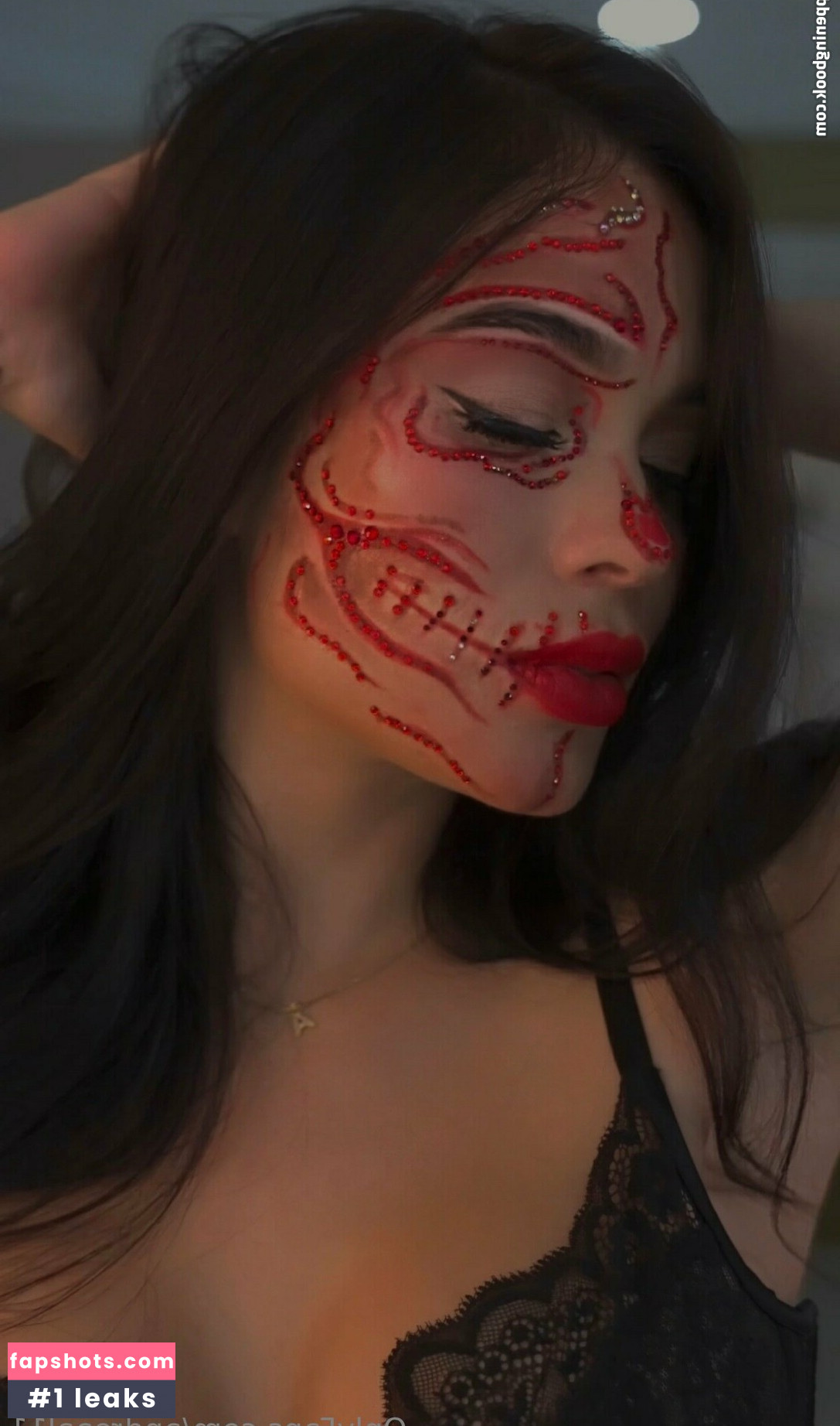 andreaal11 Nude Leaks OnlyFans Photos #7 - LeakJerk