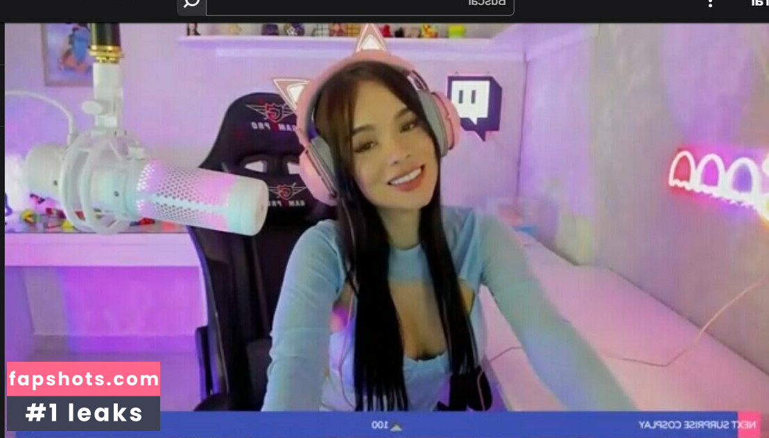 andreaal11 Nude Leaks OnlyFans Photos #61 - LeakJerk