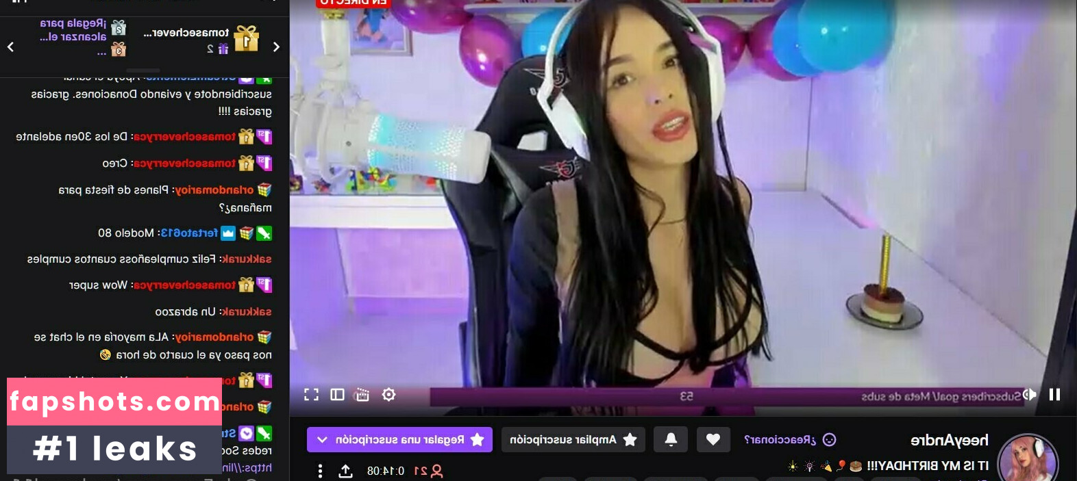 andreaal11 Nude Leaks OnlyFans Photos #67 - LeakJerk