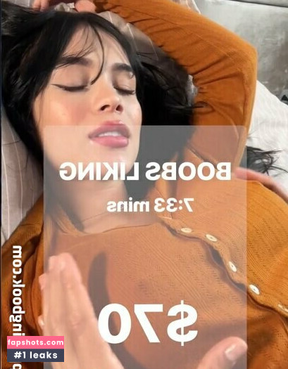 andreaal11 Nude Leaks OnlyFans Photos #70 - LeakJerk