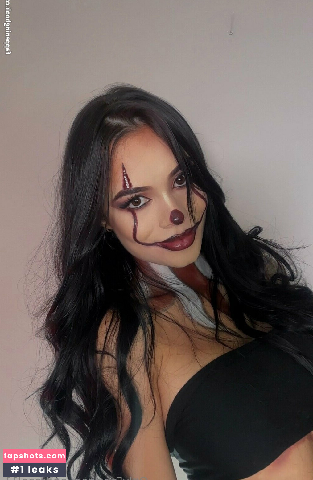 andreaal11 Nude Leaks OnlyFans Photos #8 - LeakJerk