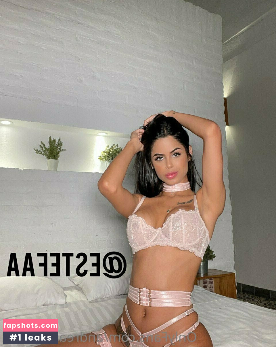 andreaalvarezzz Nacktheit OnlyFans Fotos #12 - Fapshots