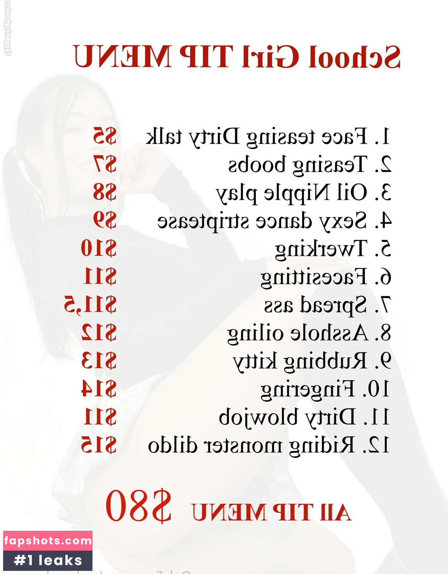 andreaalvarezzz Nacktheit OnlyFans Fotos #25 - Fapshots