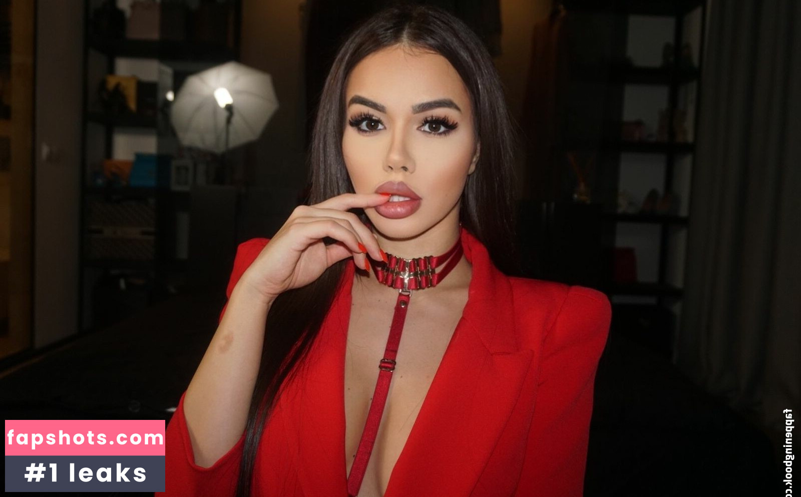 andreaann gallery photo #11