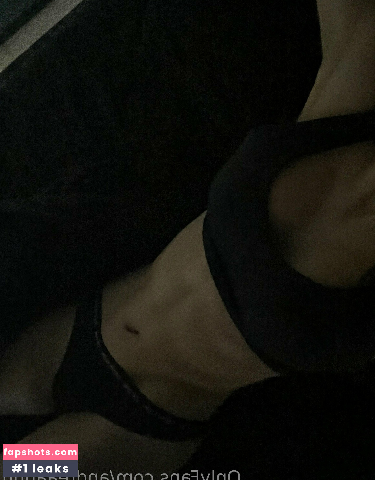 andreaannn Nahé úniky fotek pouze od fanoušků #13 - Fapshots