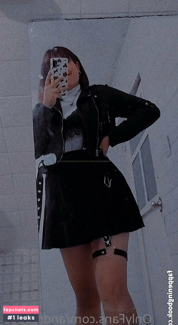 andreab03 nude babe gallery