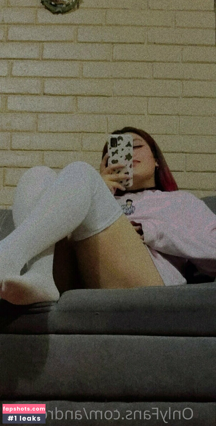 andreab03 gallery photo #3