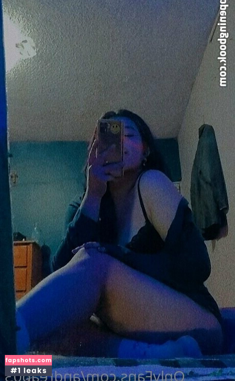 andreab03 gallery photo #4