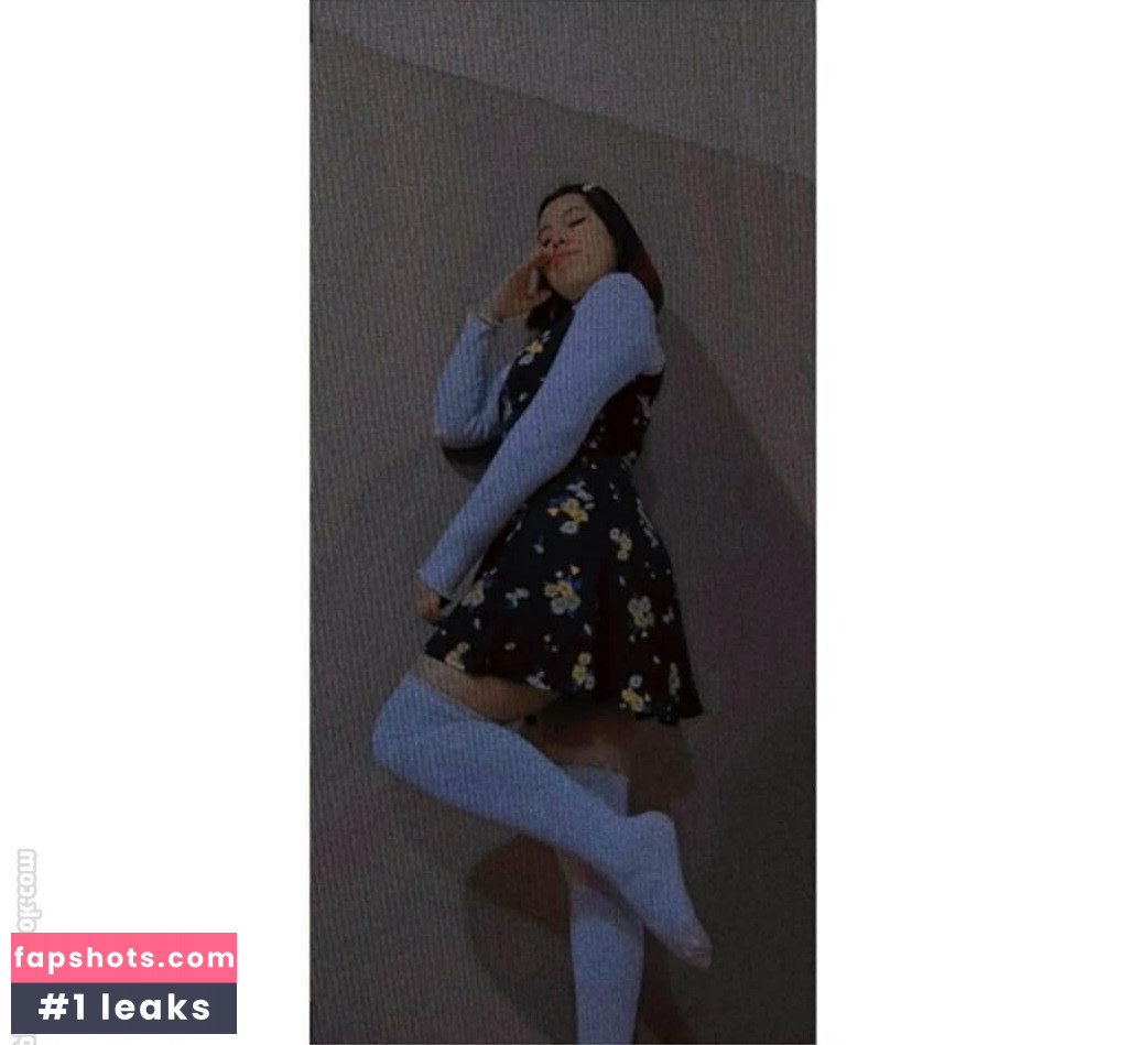 andreab03 gallery photo #6