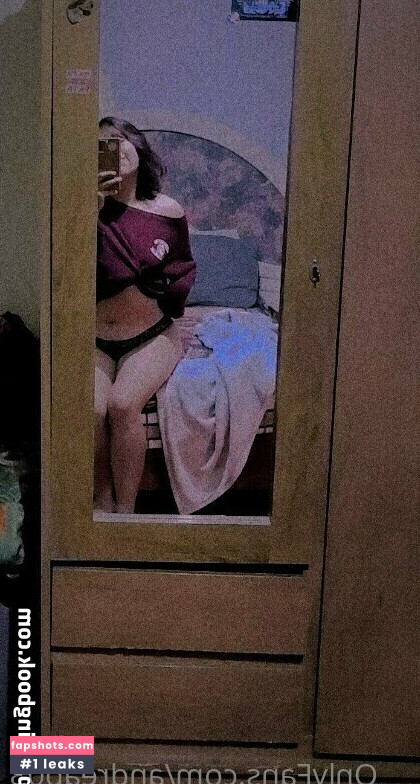 andreab03 gallery photo #7