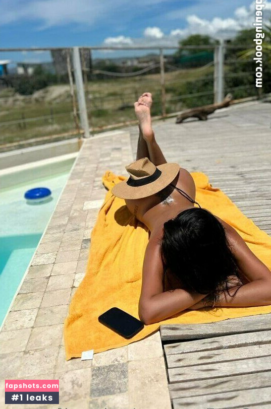 andreacifuentes Nude Leaks OnlyFans Photos #3 - LeakJerk