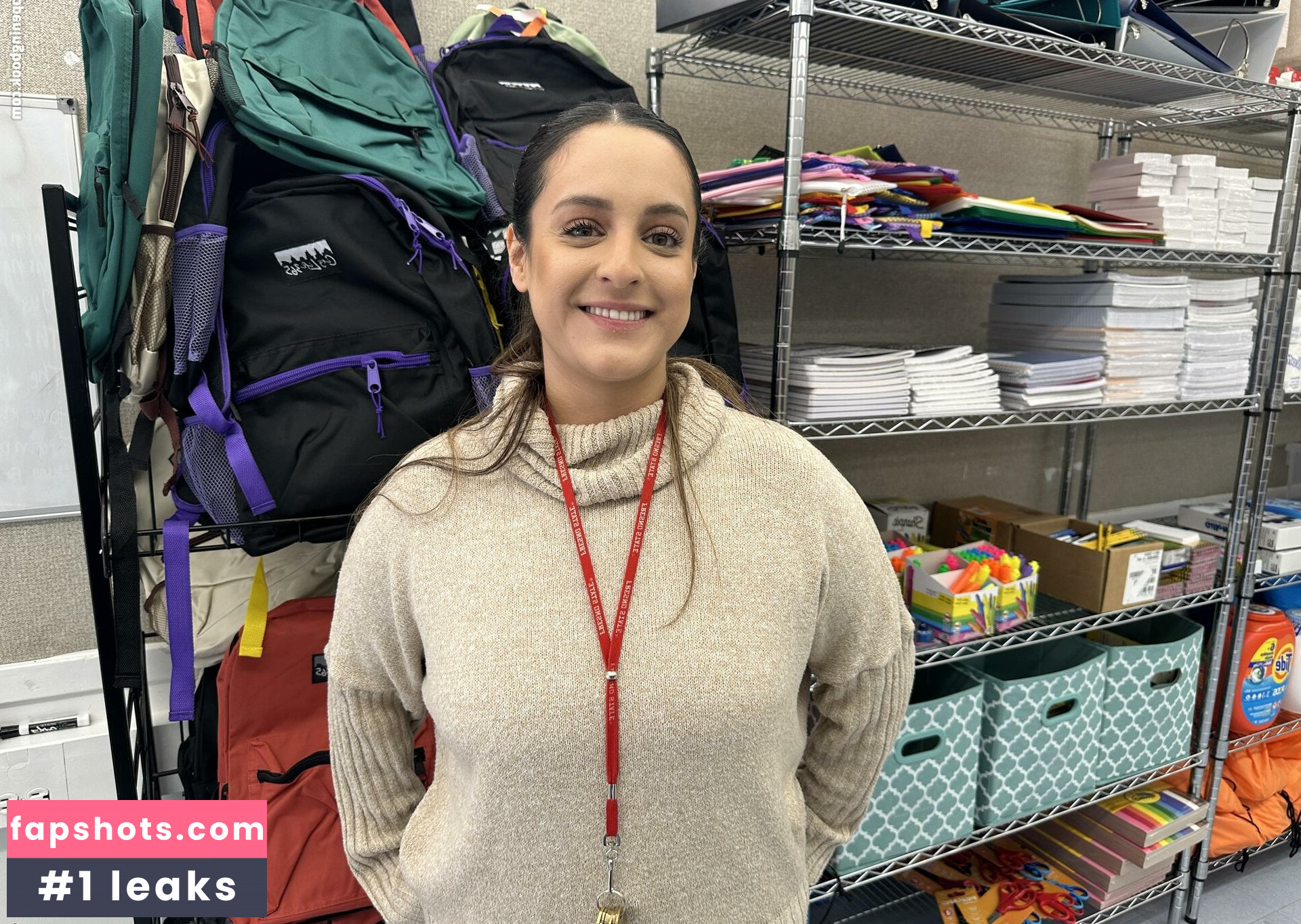 andreadiaz gallery photo #3