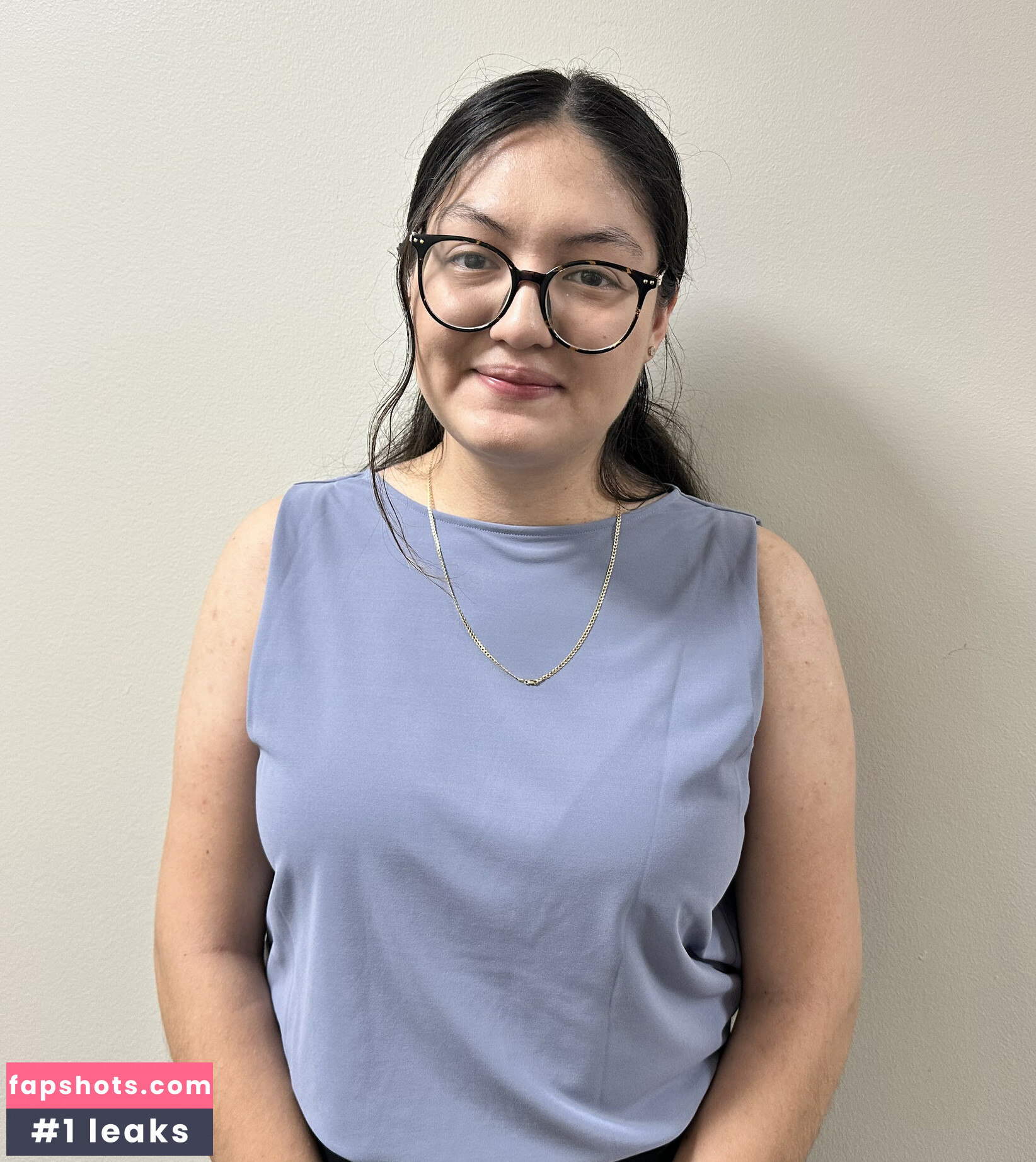 andreadiaz gallery photo #5