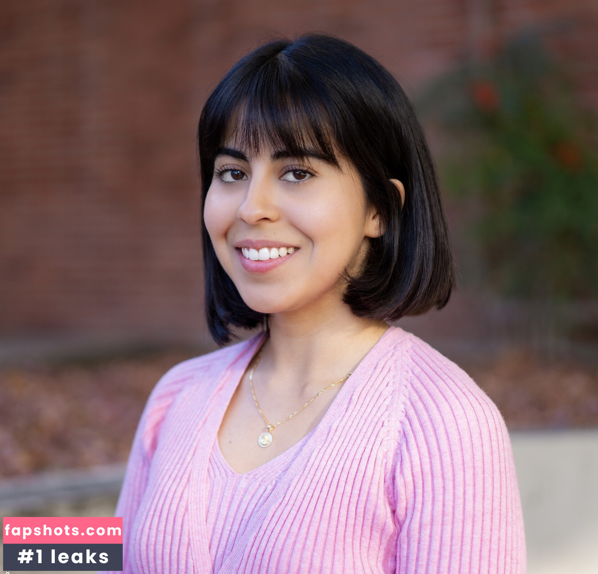 andreadiaz gallery photo #7