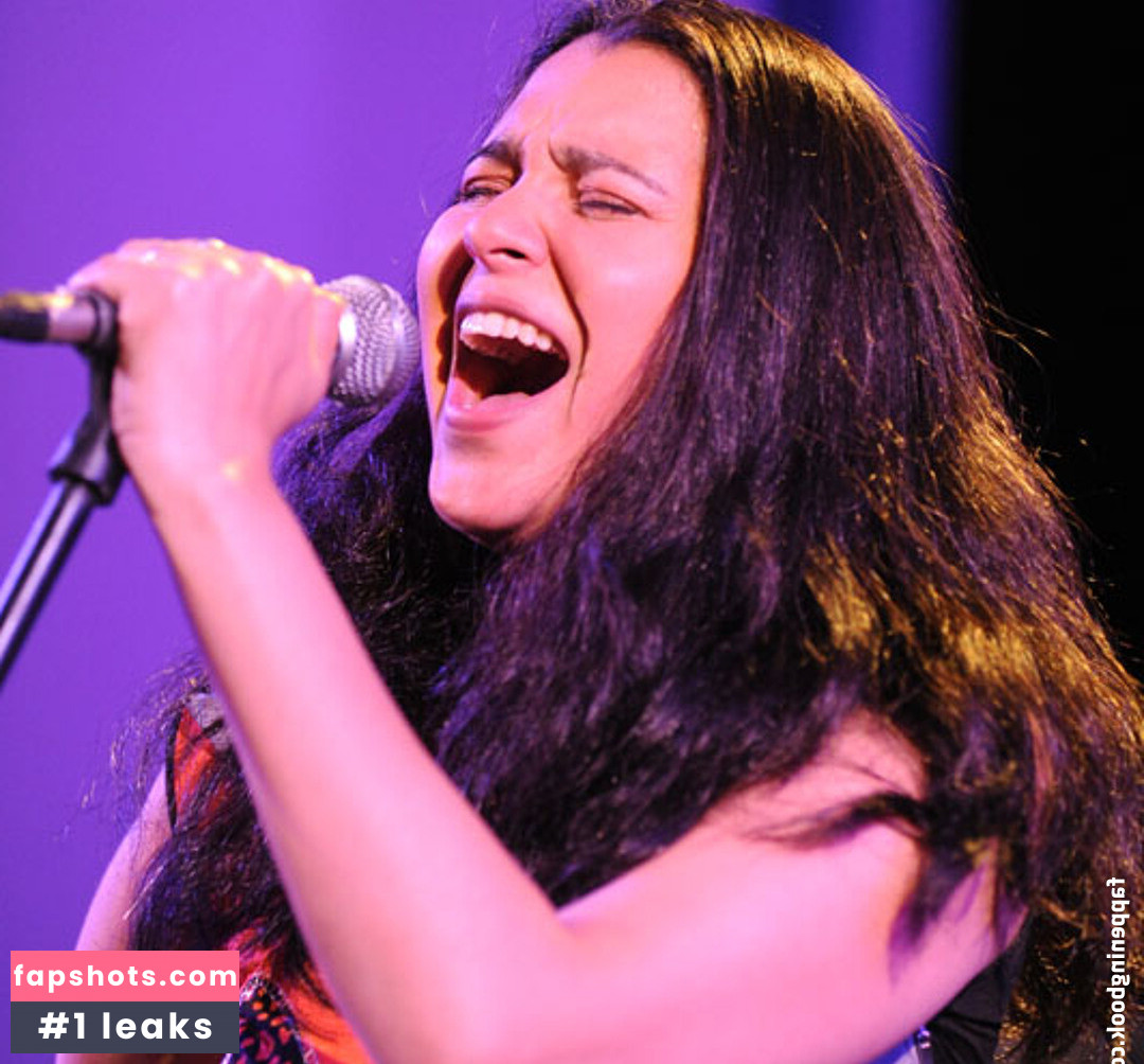 andreadiaz gallery photo #8