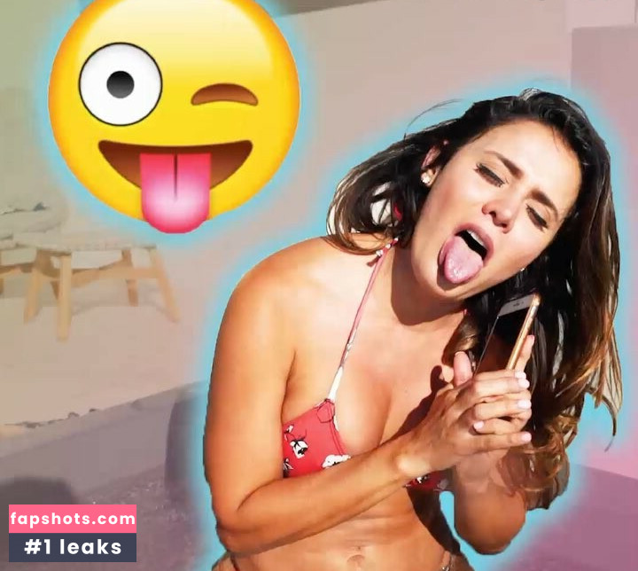 AndreaEspadaTv gallery photo #12