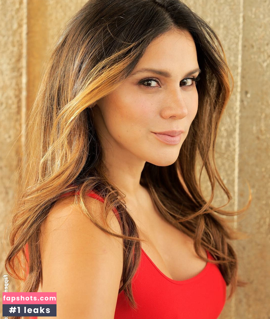 AndreaEspadaTv gallery photo #10