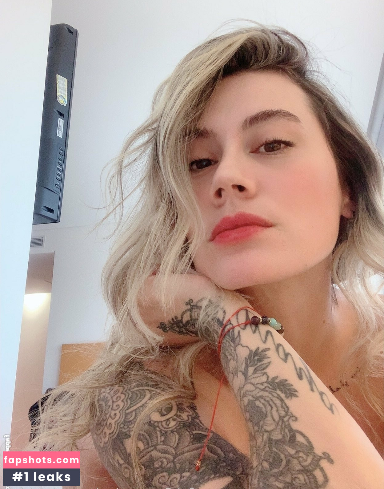 andreagarciaonlyfans Nude Leaks OnlyFans Photos #13 - Fapshots