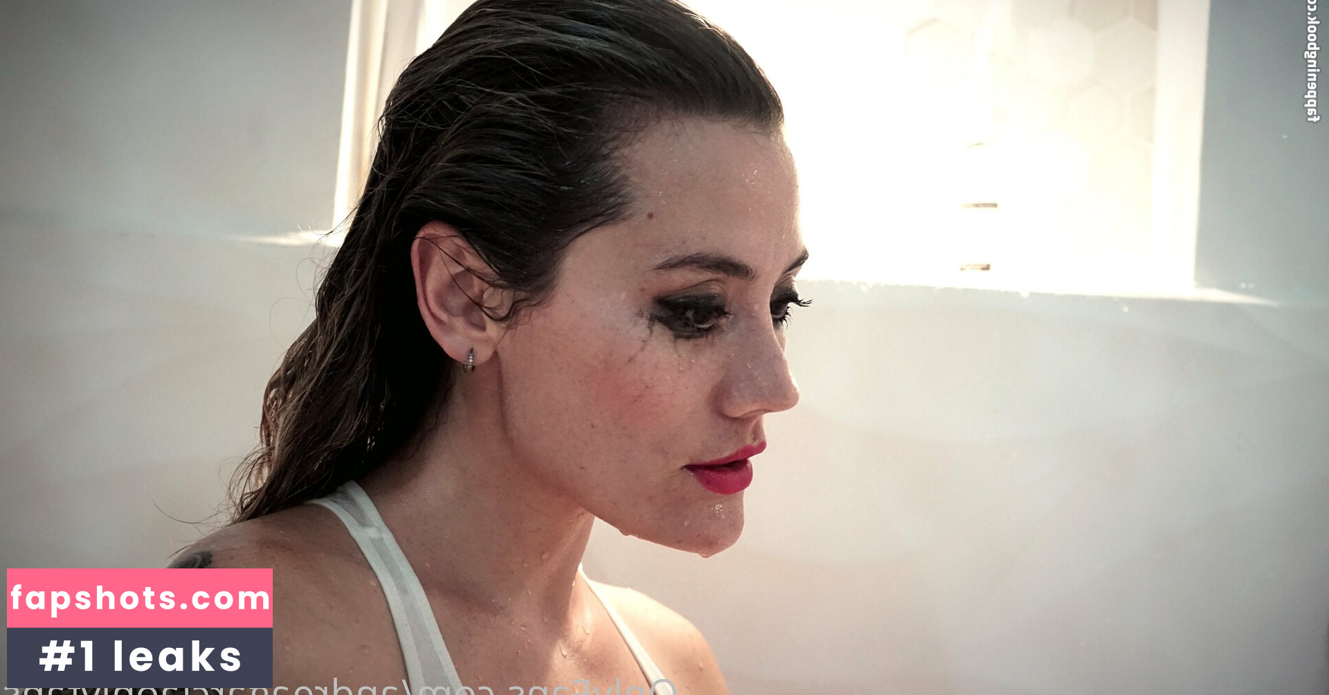 andreagarciaonlyfans Nude Leaks OnlyFans Photos #17 - Fapshots