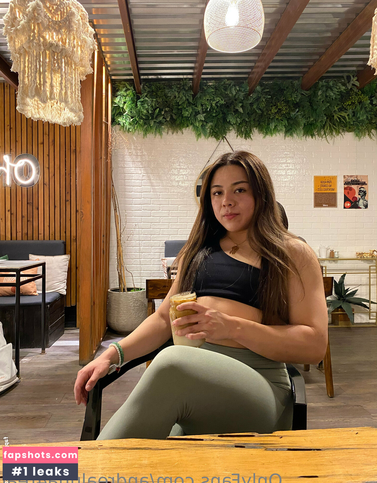 andrealuna4real Nahé úniky fotek pouze od fanoušků #16 - Fapshots