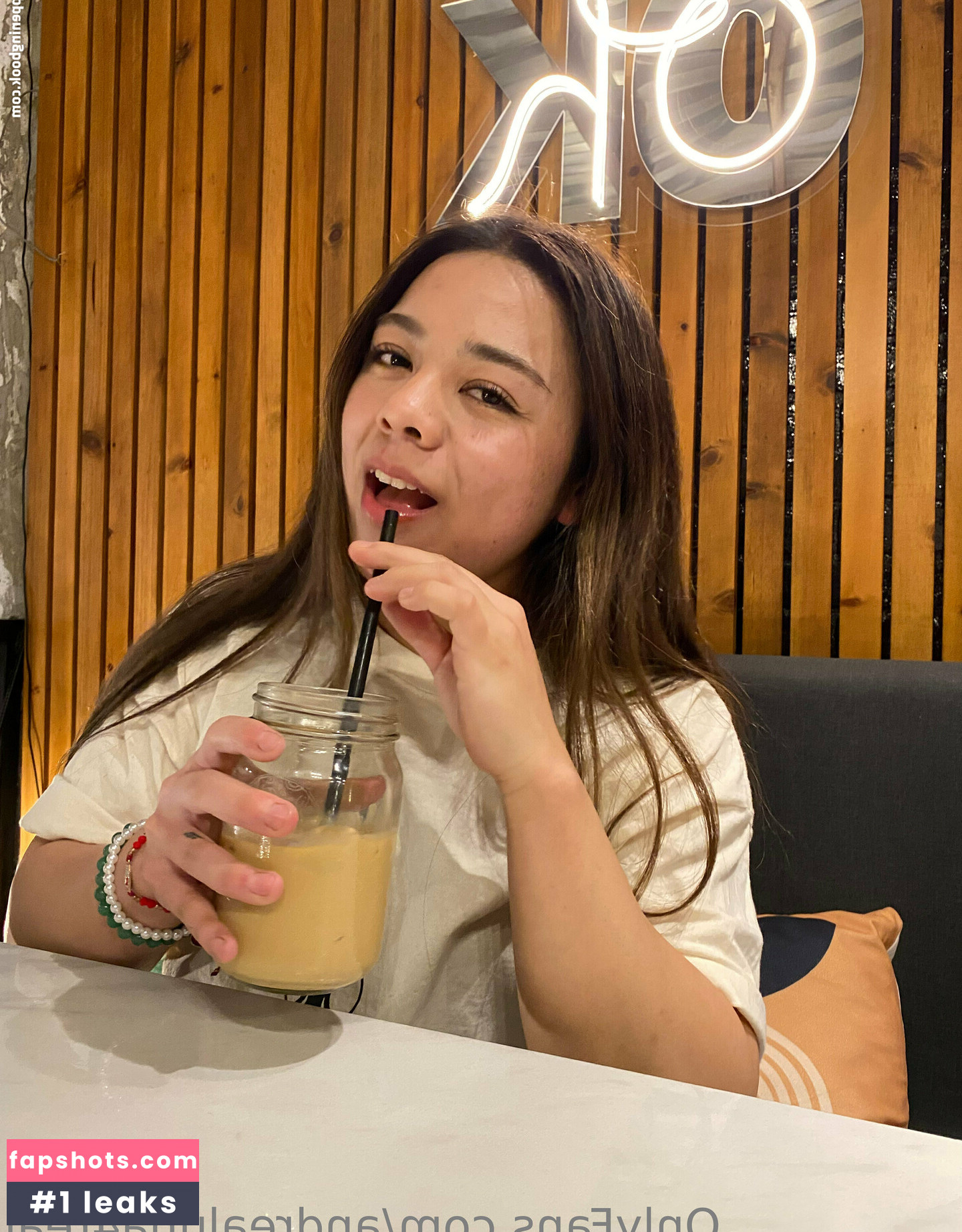 andrealuna4real Nahé úniky fotek pouze od fanoušků #22 - Fapshots