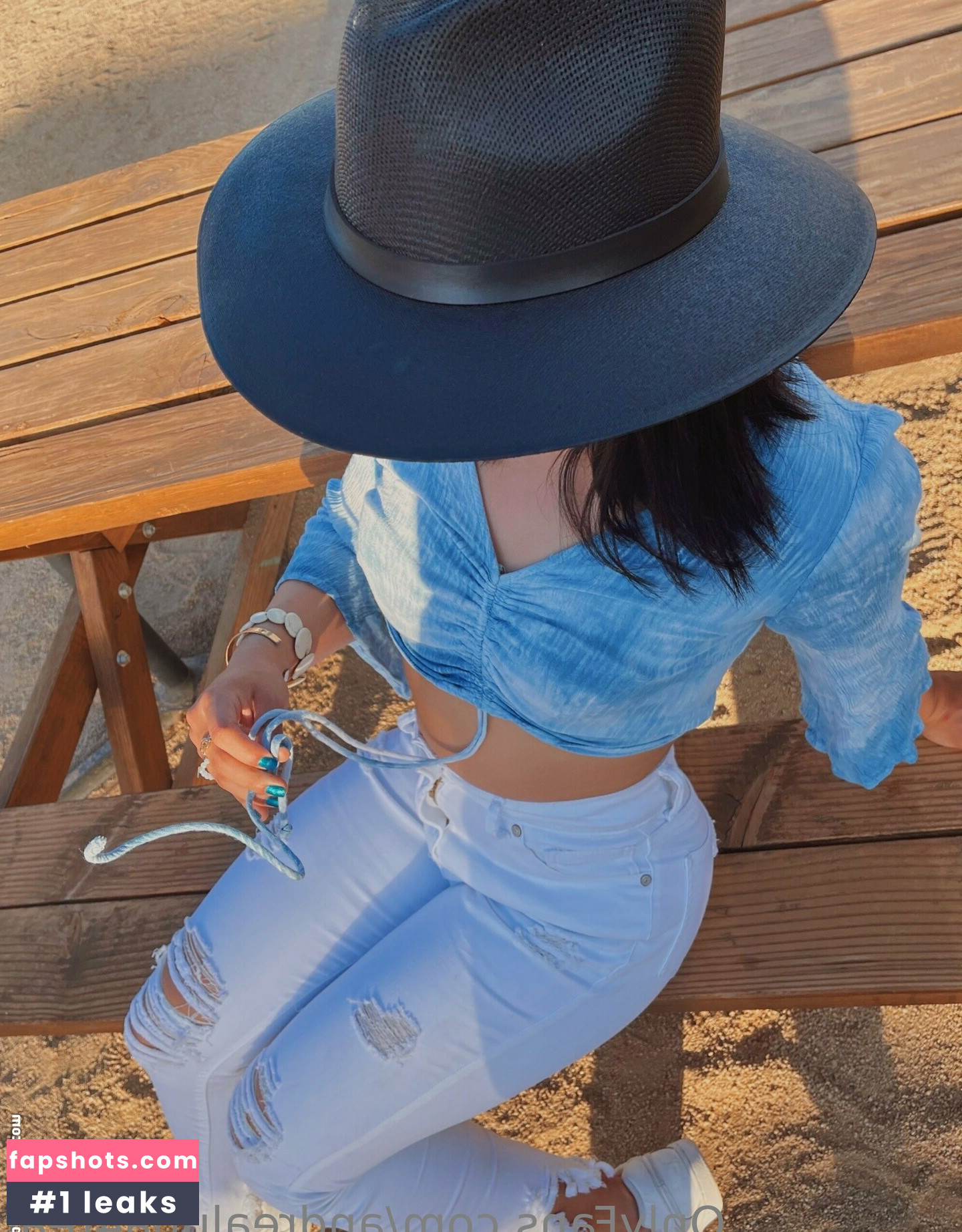 andrealuna4real Nahé úniky fotek pouze od fanoušků #30 - Fapshots