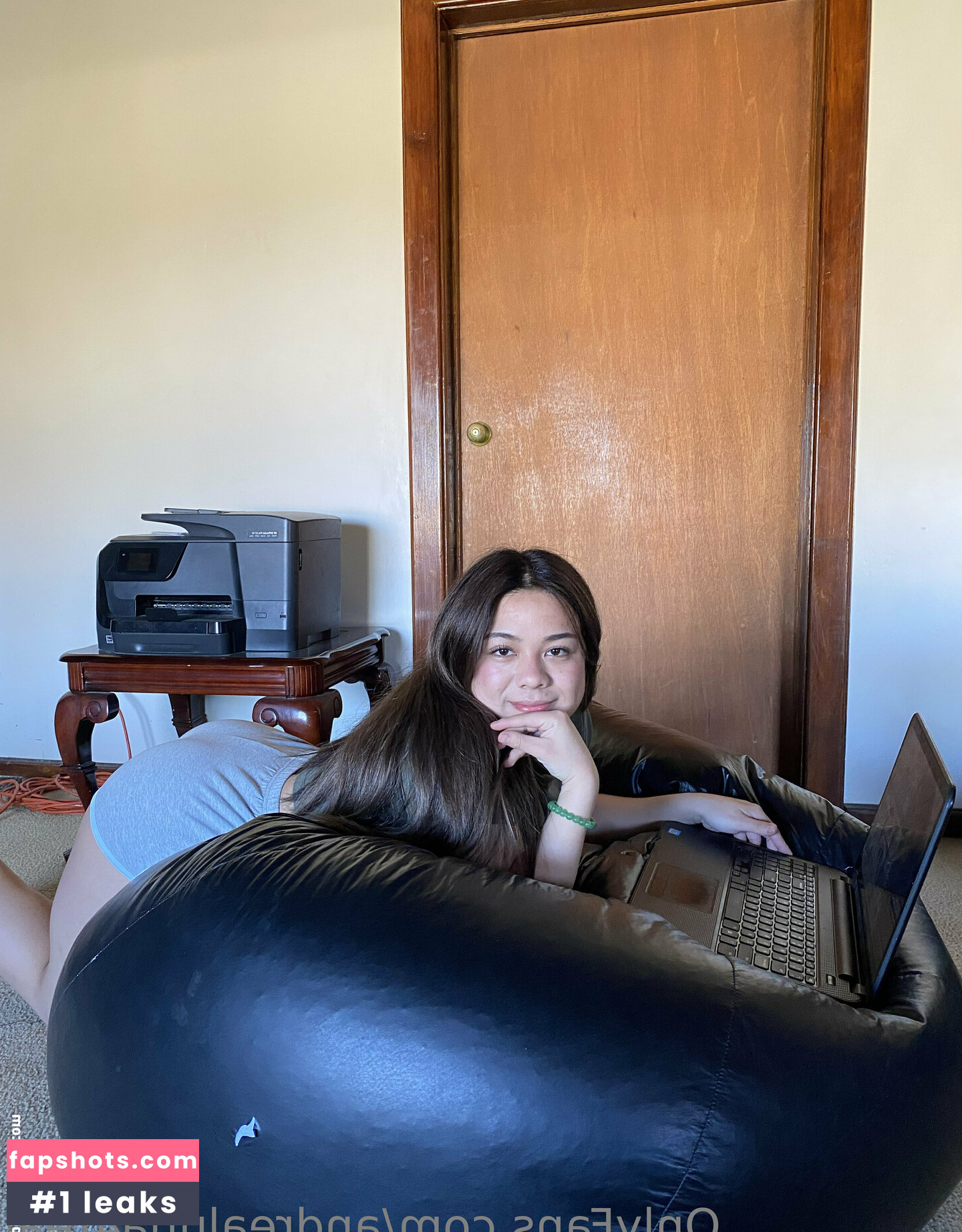 andrealuna4real Nahé úniky fotek pouze od fanoušků #7 - Fapshots