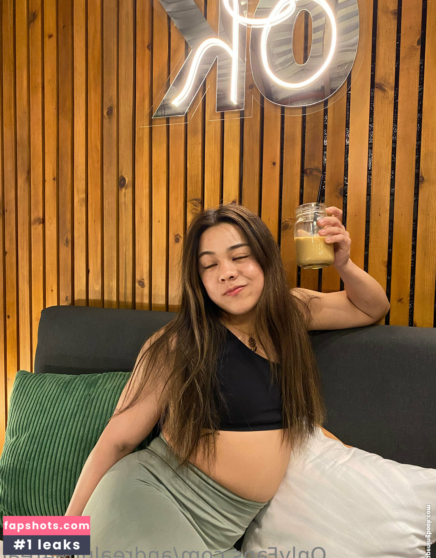 andrealuna4real Nahé úniky fotek pouze od fanoušků #8 - Fapshots