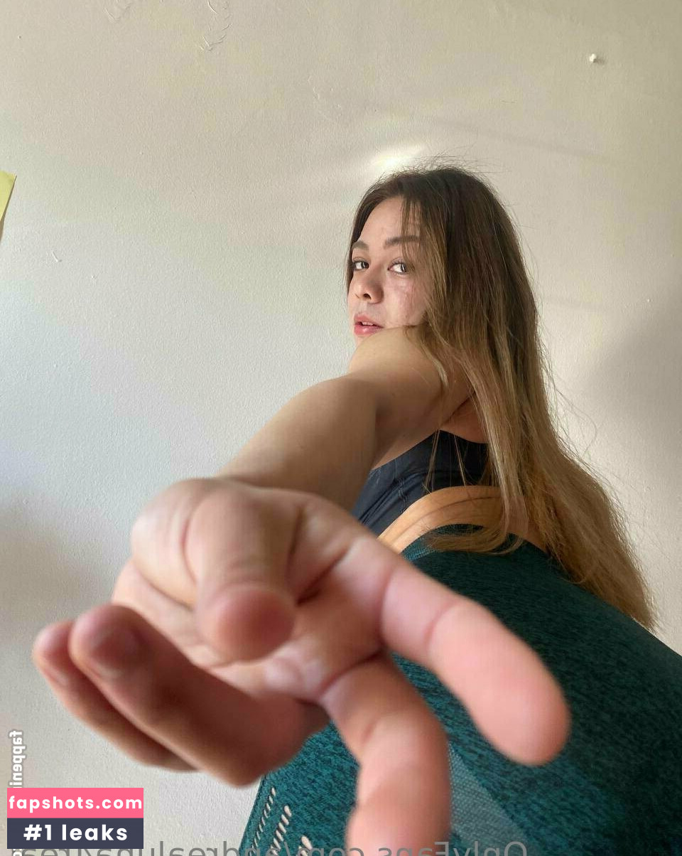 andrealuna4real Nahé úniky fotek pouze od fanoušků #9 - Fapshots