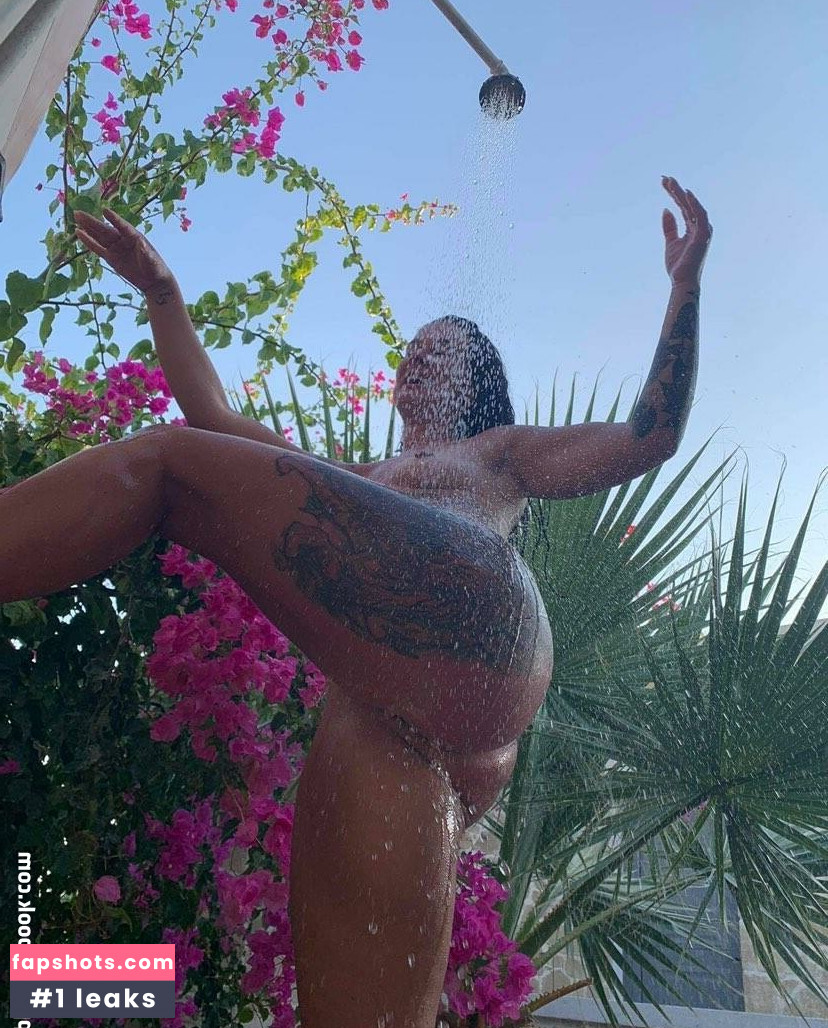 andreamarie_99 gallery photo #4