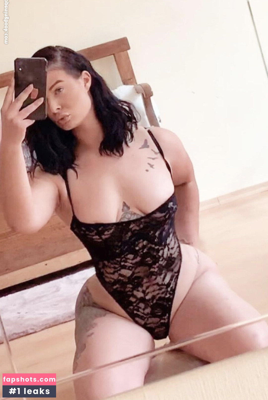 andreamarie_99 gallery photo #6