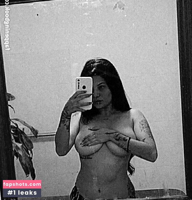 andreanauffal gallery photo #6