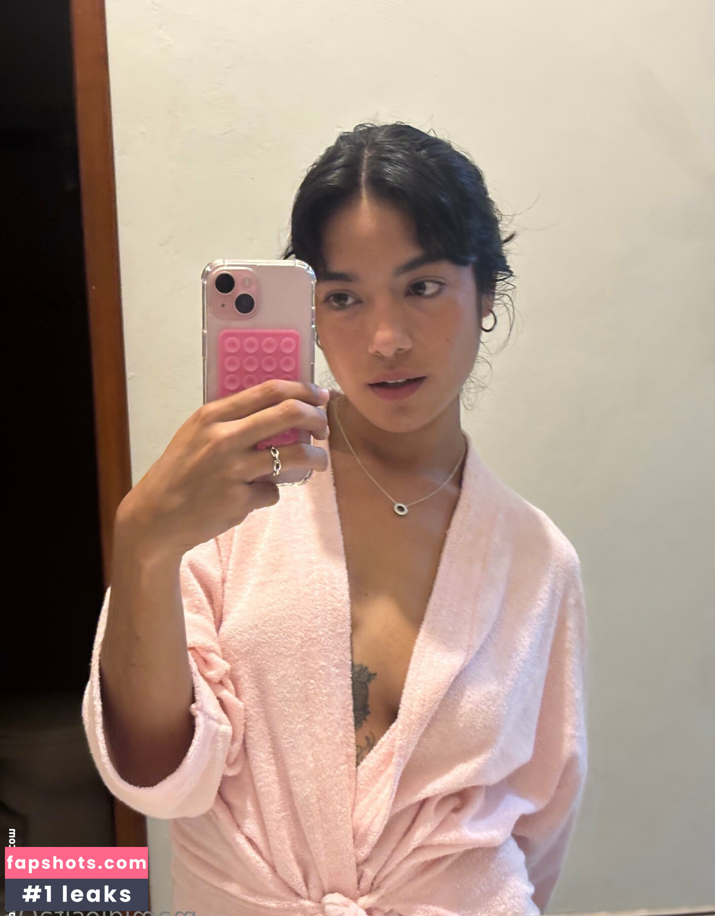 andrearuffian Nahé úniky fotek pouze od fanoušků #5 - Fapshots