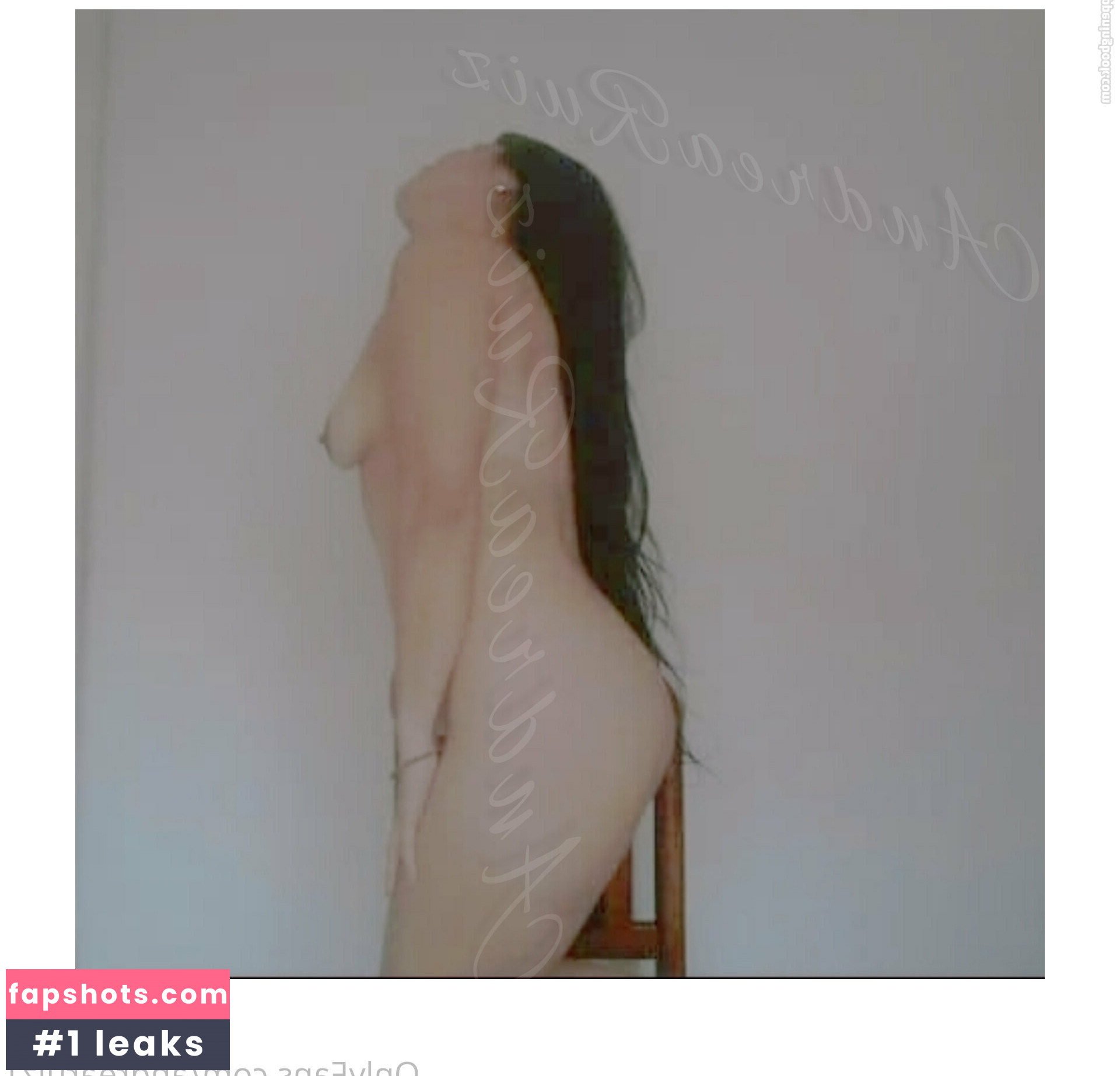 andrearuiz1 Nude Leaks OnlyFans Photos #16 - LeakJerk