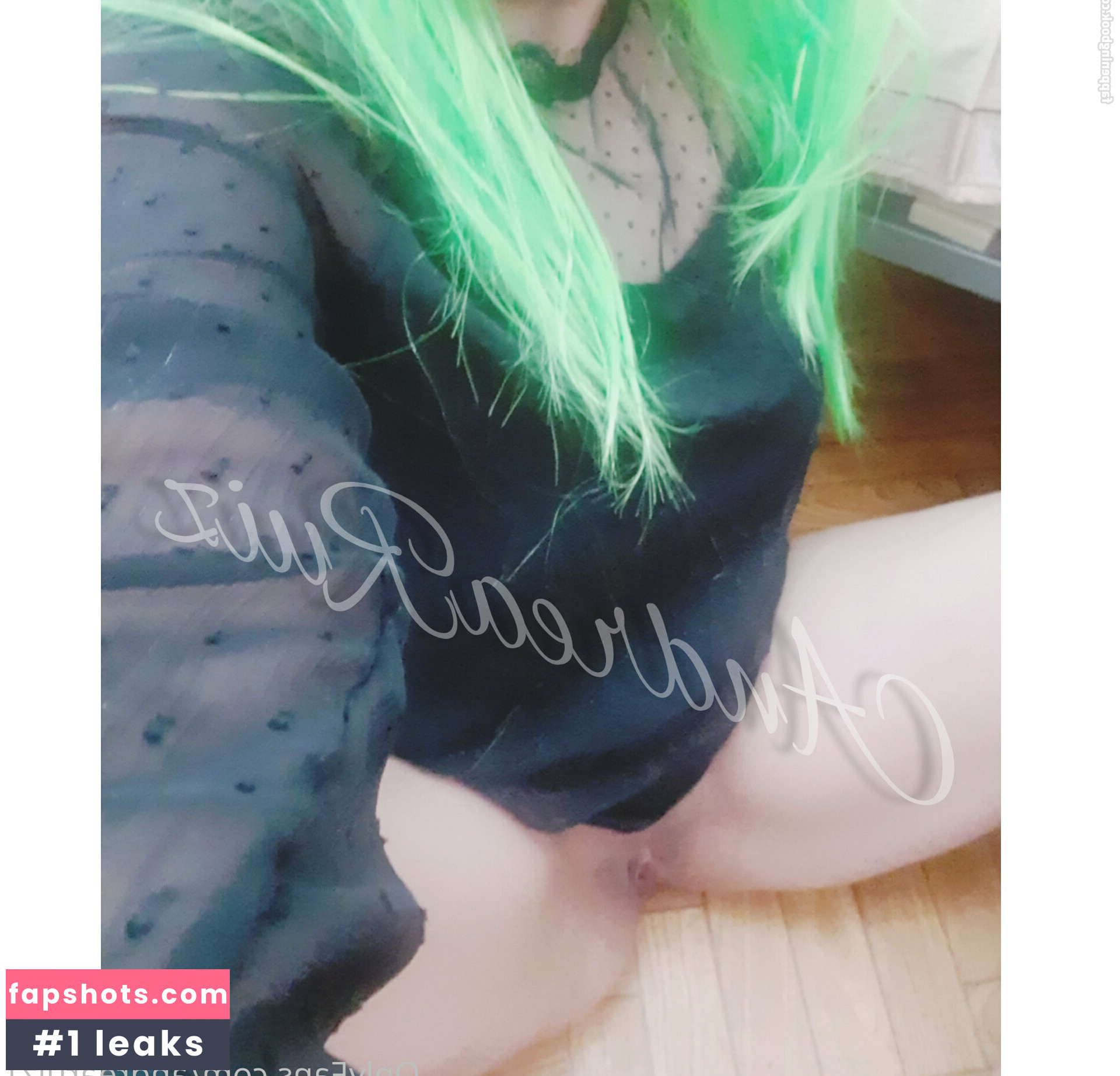 andrearuiz1 Nude Leaks OnlyFans Photos #29 - LeakJerk