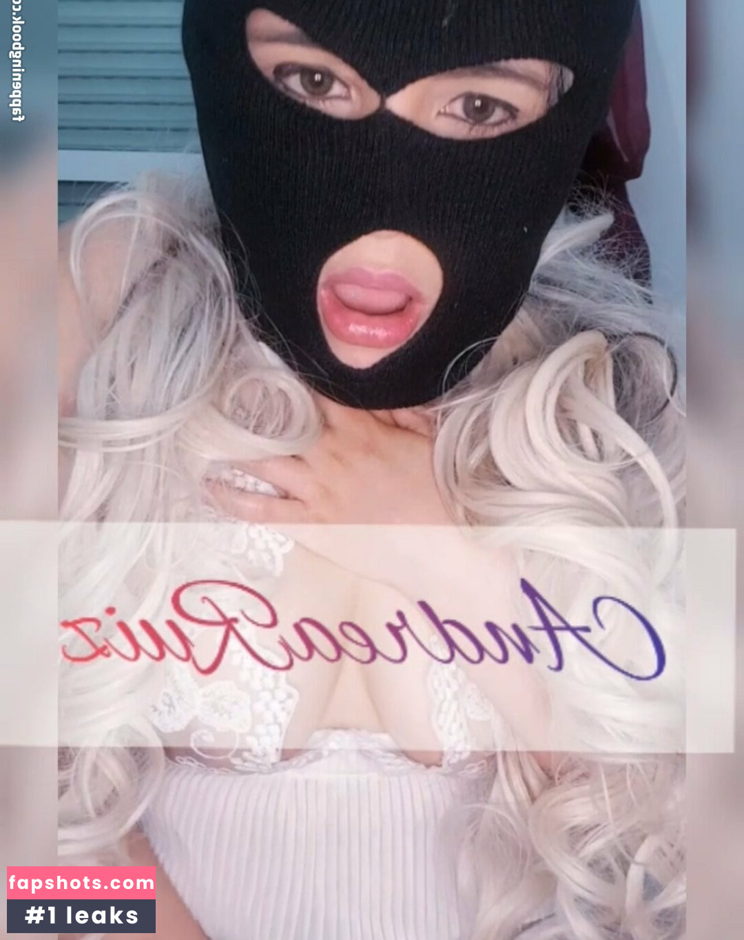 andrearuiz1 Nude Leaks OnlyFans Photos #35 - LeakJerk