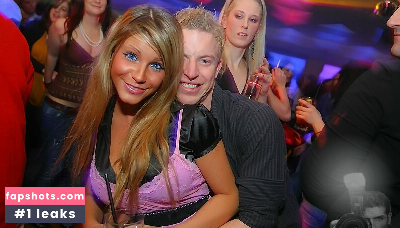 Andreas Tischler Nude Leaks OnlyFans Photos #12 - LeakJerk