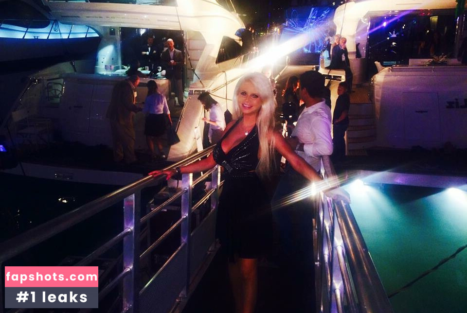 Andreas Tischler Nude Leaks OnlyFans Photos #16 - LeakJerk