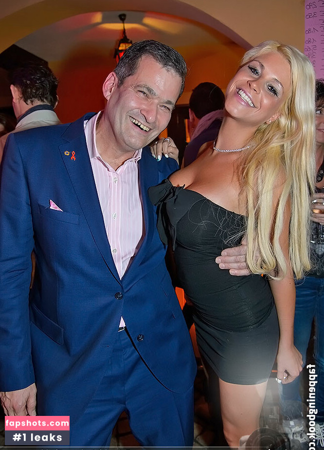 Andreas Tischler Nude Leaks OnlyFans Photos #18 - LeakJerk