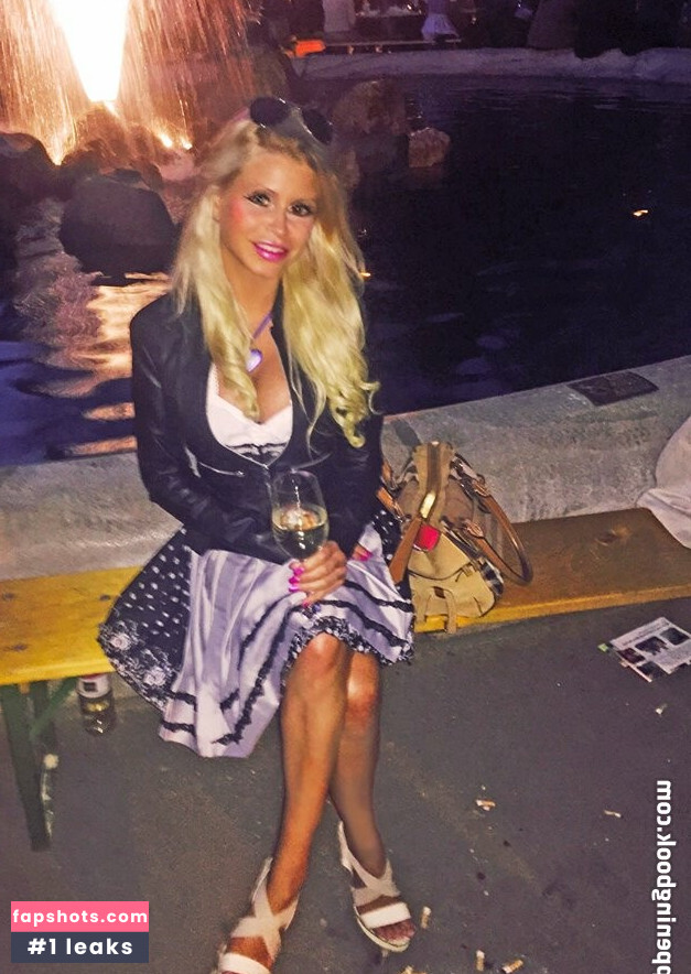 Andreas Tischler Nude Leaks OnlyFans Photos #21 - LeakJerk