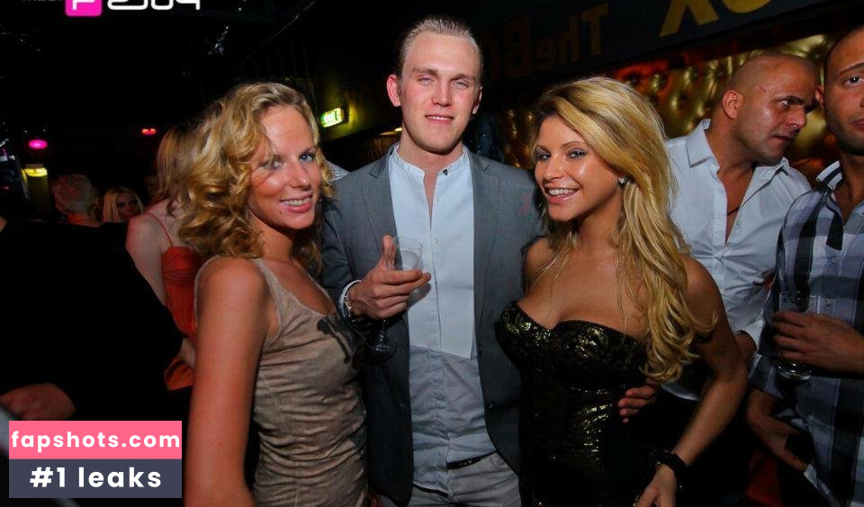 Andreas Tischler Nude Leaks OnlyFans Photos #22 - LeakJerk