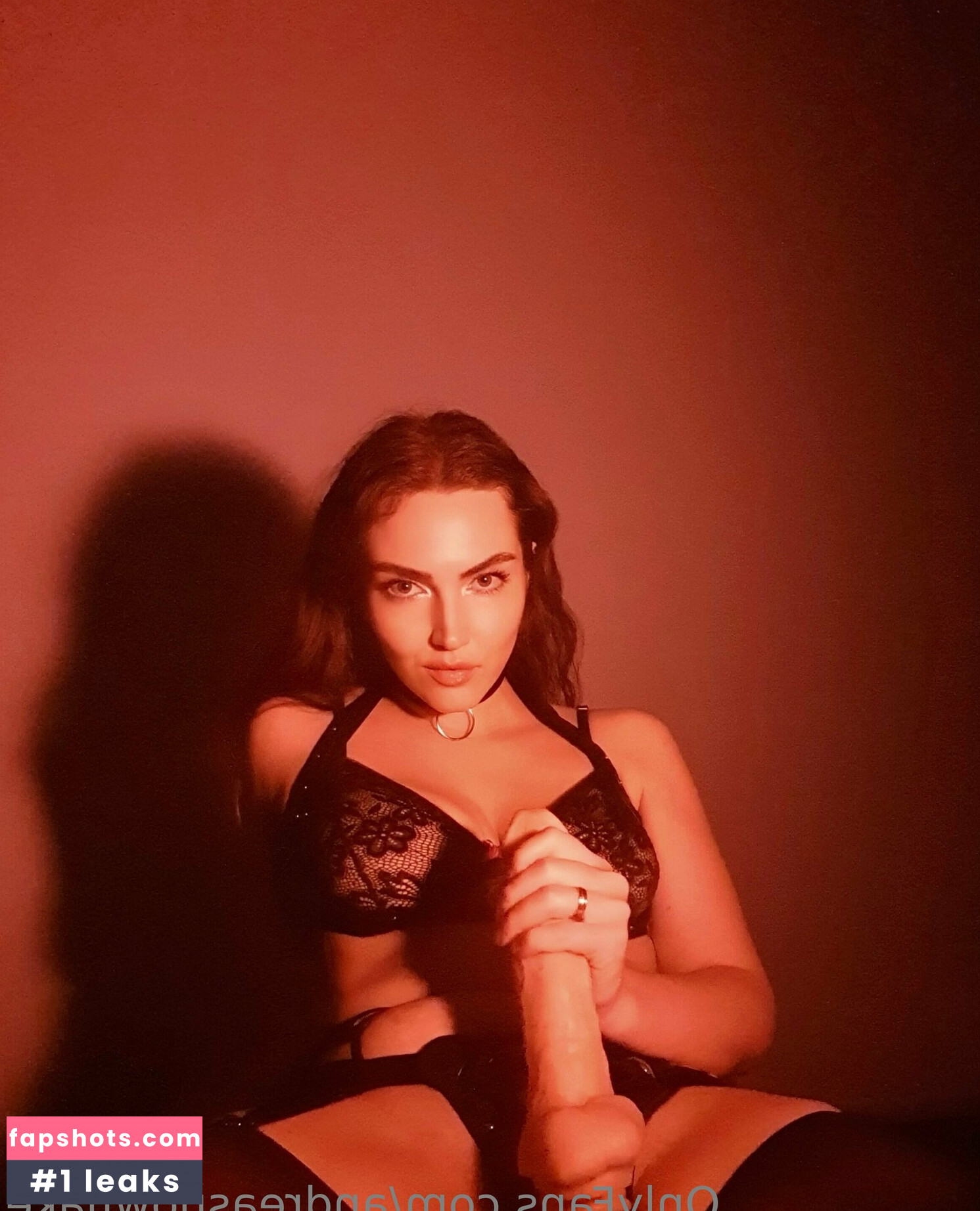 andreasnowflake Nacktheit OnlyFans Fotos #44 - Fapshots